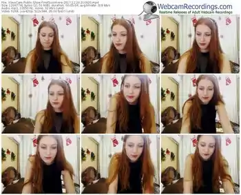 xlovecam-hotsummere-webcam-show-12_20_2017-21_06_20