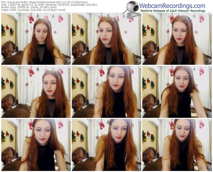 xlovecam-hotsummere-webcam-show-12_20_2017-21_06_20