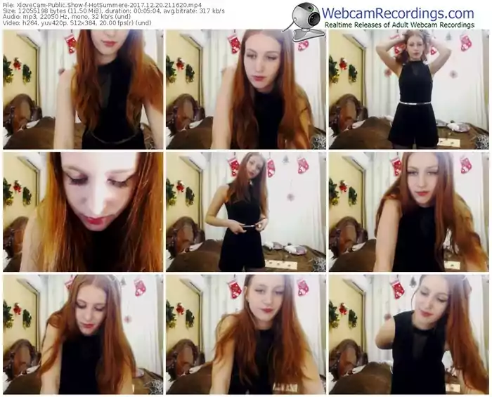 xlovecam-hotsummere-webcam-show-12_20_2017-21_16_20