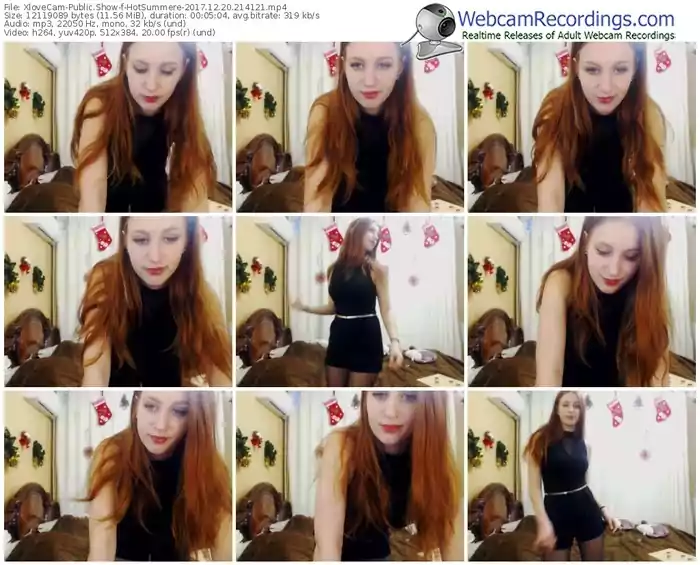 xlovecam-hotsummere-webcam-show-12_20_2017-21_41_21