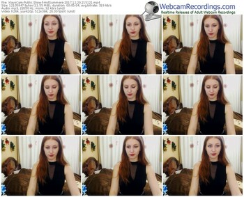 xlovecam-hotsummere-webcam-show-12_20_2017-21_51_21