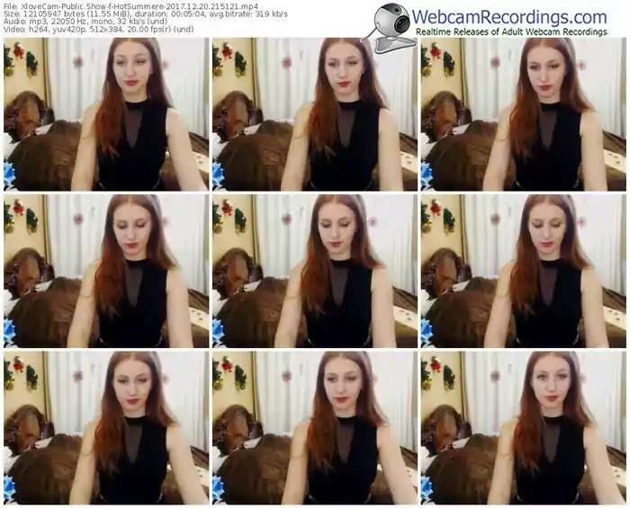 xlovecam-hotsummere-webcam-show-12_20_2017-21_51_21