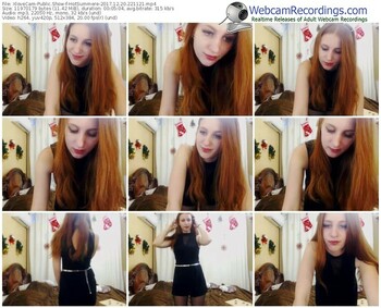 xlovecam-hotsummere-webcam-show-12_20_2017-22_11_21