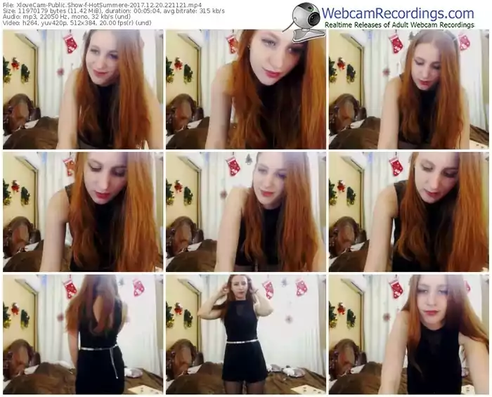 xlovecam-hotsummere-webcam-show-12_20_2017-22_11_21