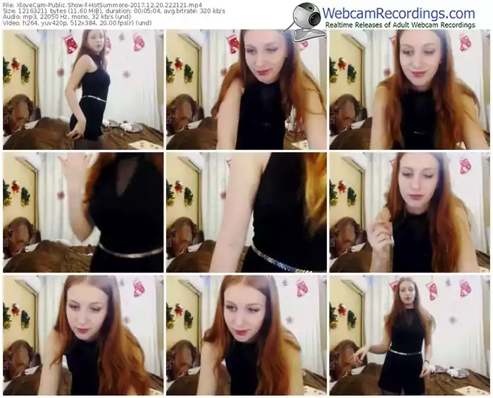 xlovecam-hotsummere-webcam-show-12_20_2017-22_21_21