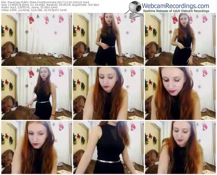 xlovecam-hotsummere-webcam-show-12_20_2017-22_41_21