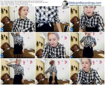 xlovecam-hotsummere-webcam-show-12_20_2017-23_21_22