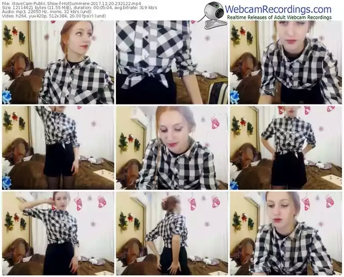 xlovecam-hotsummere-webcam-show-12_20_2017-23_21_22