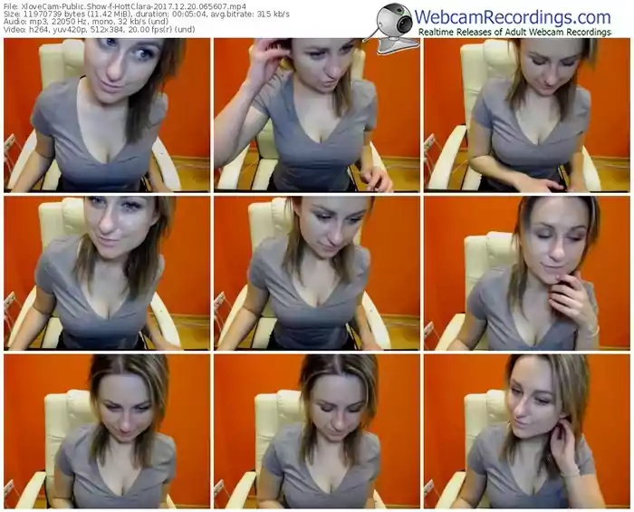 xlovecam-hottclara-webcam-show-12_20_2017-06_56_07