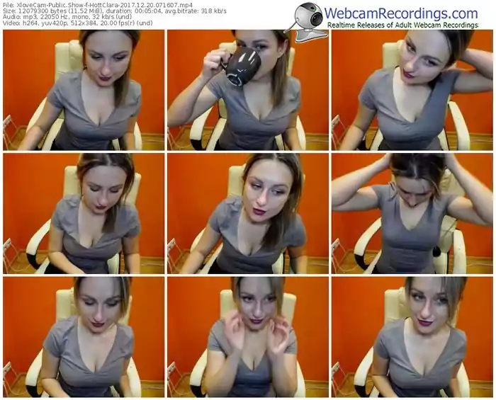 xlovecam-hottclara-webcam-show-12_20_2017-07_16_07