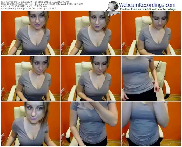 xlovecam-hottclara-webcam-show-12_20_2017-08_21_08
