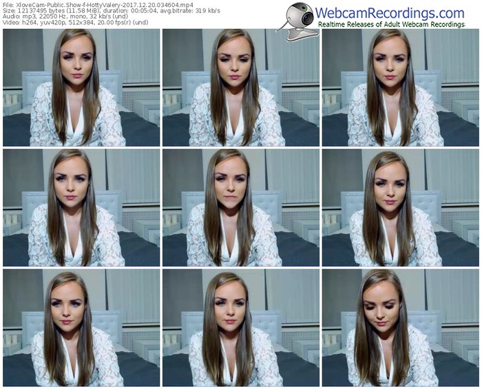 xlovecam-hottyvalery-webcam-show-12_20_2017-03_46_04