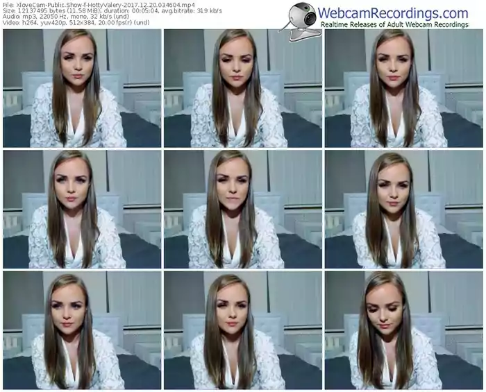 xlovecam-hottyvalery-webcam-show-12_20_2017-03_46_04