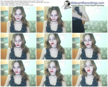 xlovecam-iallyouneed-webcam-show-12_20_2017-17_46_17