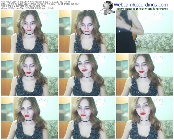 xlovecam-iallyouneed-webcam-show-12_20_2017-17_46_17