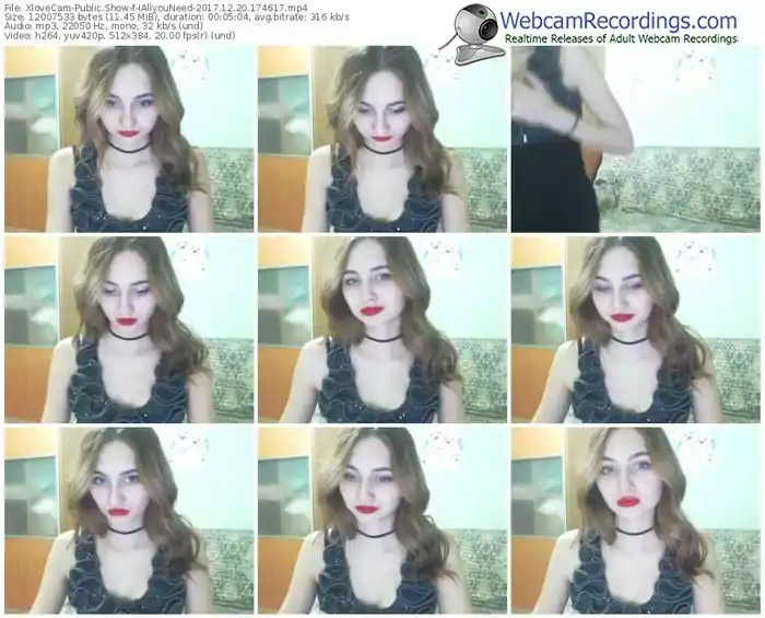 xlovecam-iallyouneed-webcam-show-12_20_2017-17_46_17