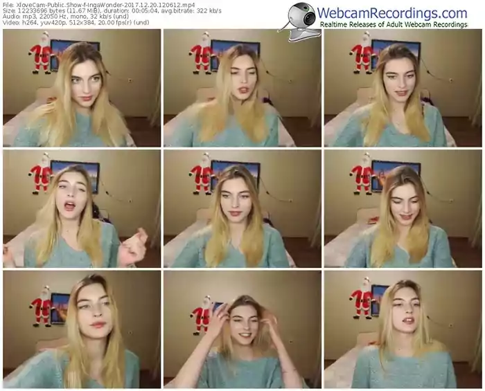 xlovecam-ingawonder-webcam-show-12_20_2017-12_06_12