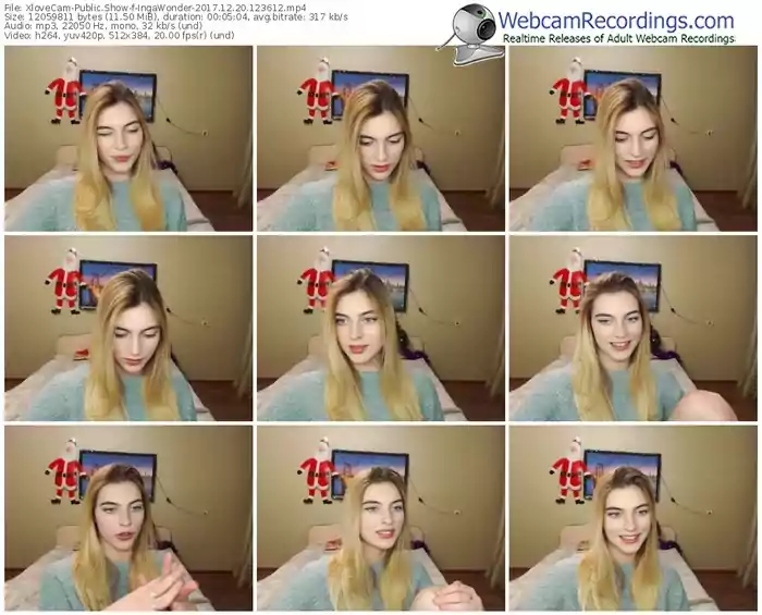 xlovecam-ingawonder-webcam-show-12_20_2017-12_36_12