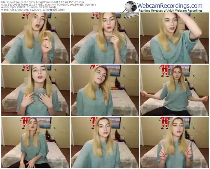 xlovecam-ingawonder-webcam-show-12_20_2017-15_01_15