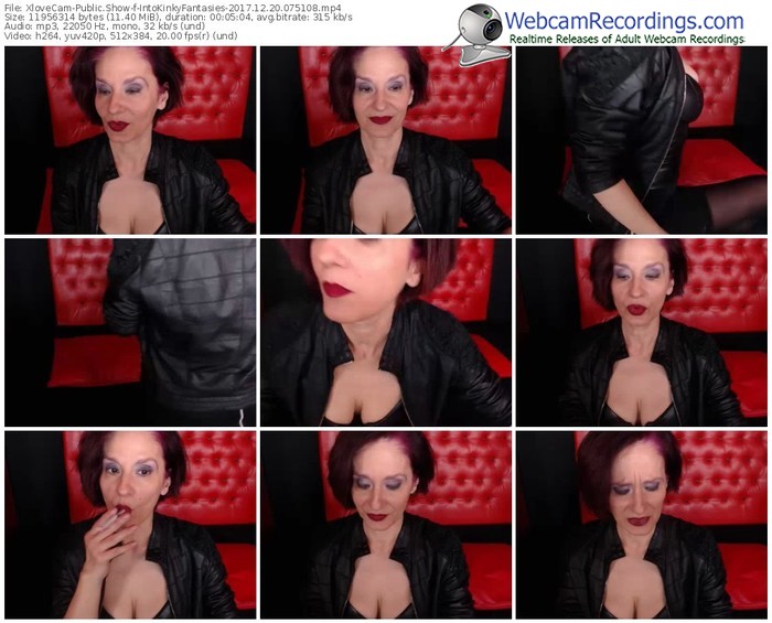 xlovecam-intokinkyfantasies-webcam-show-12_20_2017-07_51_08