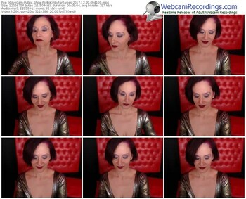 xlovecam-intokinkyfantasies-webcam-show-12_20_2017-09_41_09