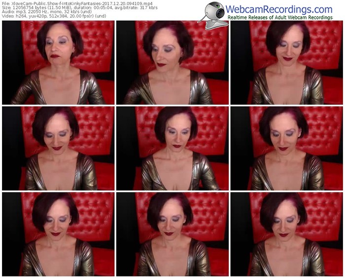 xlovecam-intokinkyfantasies-webcam-show-12_20_2017-09_41_09