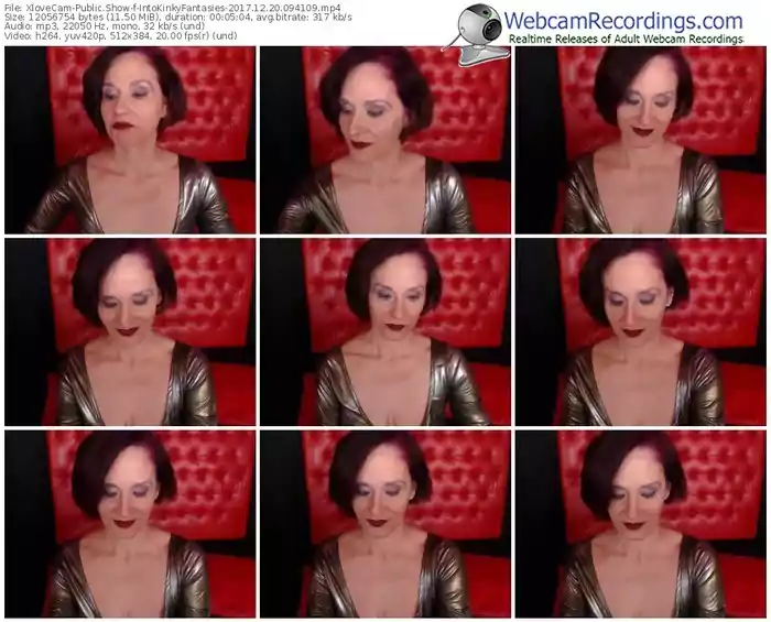 xlovecam-intokinkyfantasies-webcam-show-12_20_2017-09_41_09