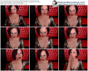 xlovecam-intokinkyfantasies-webcam-show-12_20_2017-09_51_09