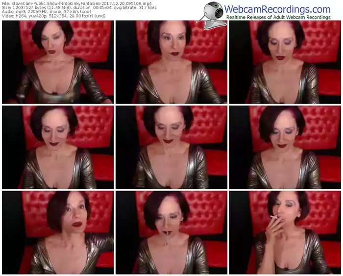 xlovecam-intokinkyfantasies-webcam-show-12_20_2017-09_51_09