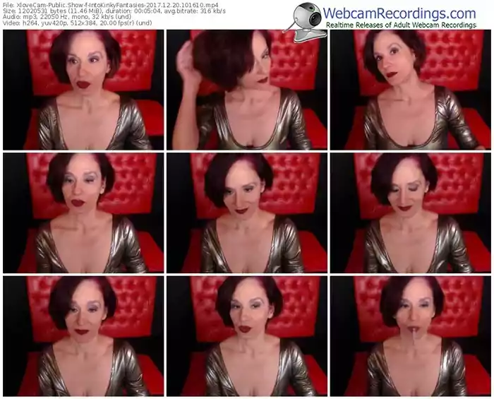 xlovecam-intokinkyfantasies-webcam-show-12_20_2017-10_16_10