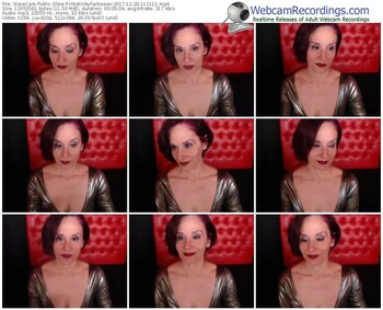 xlovecam-intokinkyfantasies-webcam-show-12_20_2017-11_21_11
