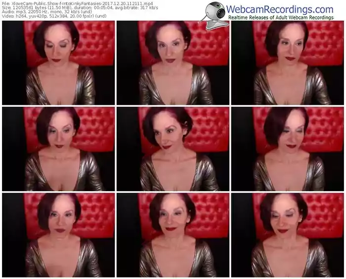 xlovecam-intokinkyfantasies-webcam-show-12_20_2017-11_21_11