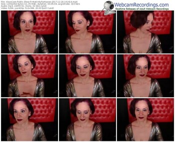 xlovecam-intokinkyfantasies-webcam-show-12_20_2017-14_16_14