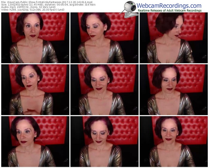 xlovecam-intokinkyfantasies-webcam-show-12_20_2017-14_16_14