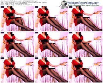 xlovecam-jana-webcam-show-12_20_2017-09_46_09