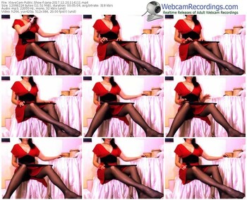 xlovecam-jana-webcam-show-12_20_2017-11_41_11