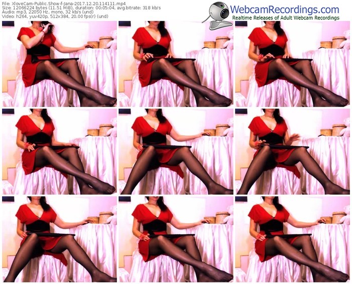 xlovecam-jana-webcam-show-12_20_2017-11_41_11