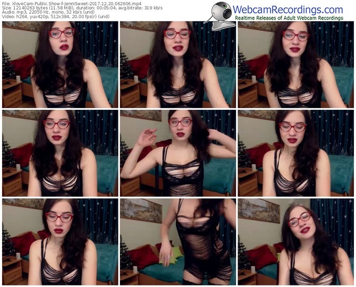 xlovecam-jennisweet-webcam-show-12_20_2017-06_26_06