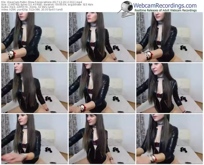 xlovecam-jessicamore-webcam-show-12_20_2017-11_31_11