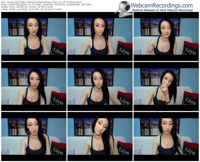 xlovecam-johannasexy-webcam-show-12_20_2017-22_36_22