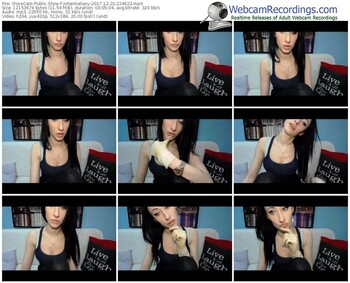 xlovecam-johannasexy-webcam-show-12_20_2017-22_46_22