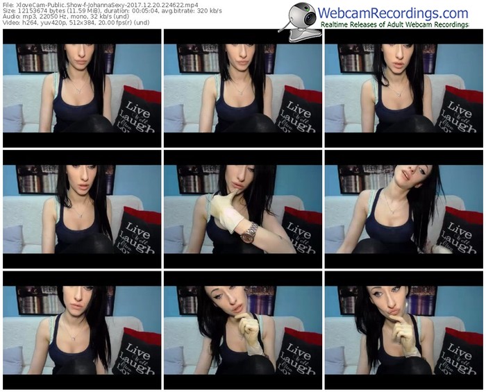 xlovecam-johannasexy-webcam-show-12_20_2017-22_46_22