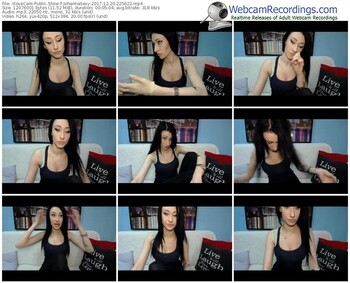 xlovecam-johannasexy-webcam-show-12_20_2017-22_56_22
