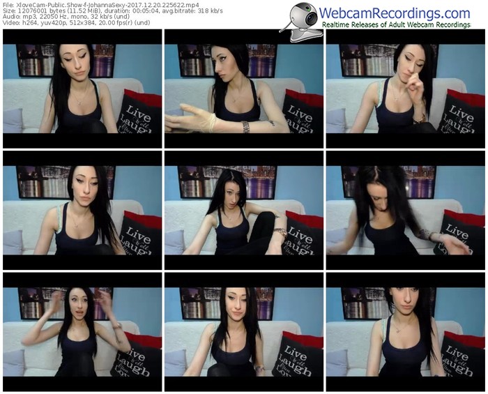 xlovecam-johannasexy-webcam-show-12_20_2017-22_56_22