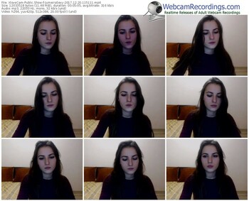 xlovecam-jumeirasexy-webcam-show-12_20_2017-11_51_11