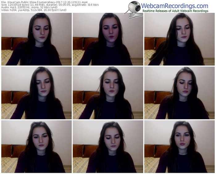 xlovecam-jumeirasexy-webcam-show-12_20_2017-11_51_11