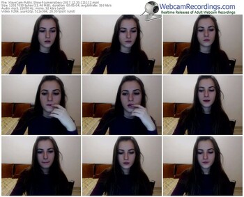 xlovecam-jumeirasexy-webcam-show-12_20_2017-12_11_12