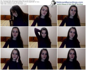 xlovecam-jumeirasexy-webcam-show-12_20_2017-12_21_12