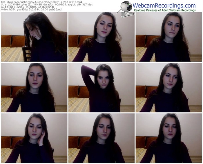 xlovecam-jumeirasexy-webcam-show-12_20_2017-12_21_12