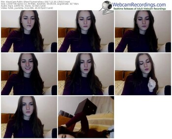 xlovecam-jumeirasexy-webcam-show-12_20_2017-12_56_13